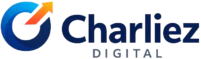 Charliez Digital